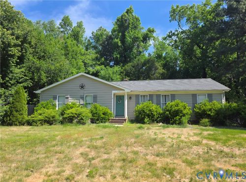 424 Nottingham Dr, Colonial Heights, VA, 23834-1147 | Card Image