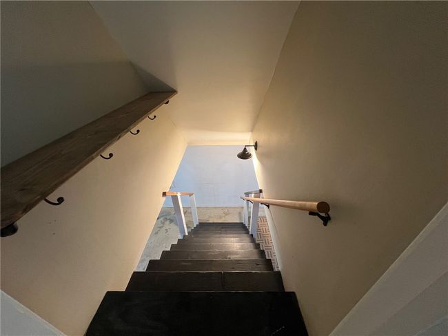 104 Oak St, House other with 3 bedrooms, 2 bathrooms and null parking in Jasper AR | Image 32