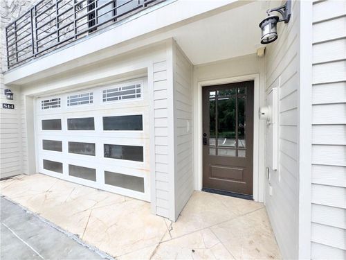 apt-s14-127 Highway 22 E, Madisonville, LA, 70447-9503 | Card Image