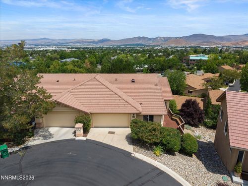 1481 Copper Point Circle, Reno, NV, 89519 | Card Image
