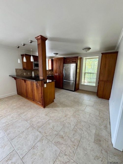 214-1290 Park Blvd, Baton Rouge, LA, 70806 | Card Image