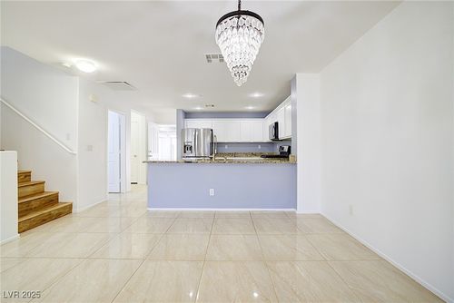 2120 Waterlily View St, Henderson, NV, 89044-4552 | Card Image