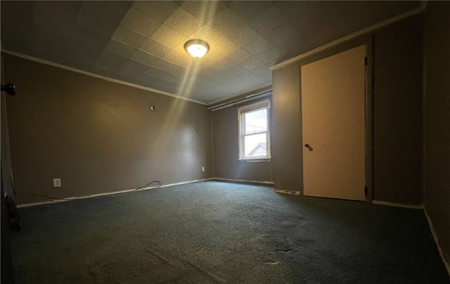 Bedroom 3 | Image 9