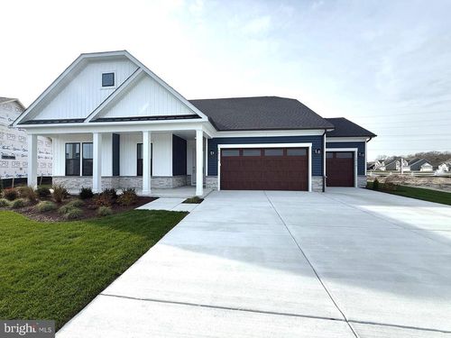 34114 Hornbeam Dr, FRANKFORD, DE, 19945-3772 | Card Image