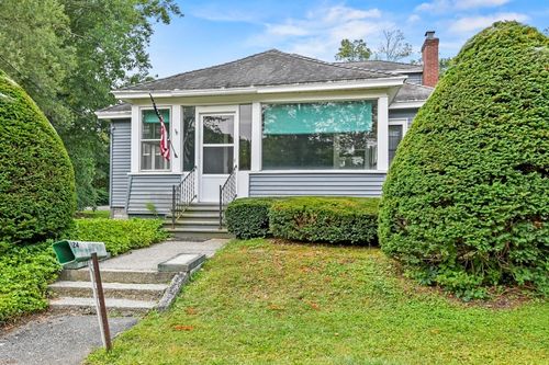 24 Irwin St, Lanesborough, MA, 01237-9734 | Card Image