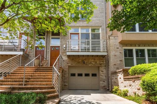 unit-1350-1350 Fernwood Cir Ne, Brookhaven, GA, 30319-3408 | Card Image