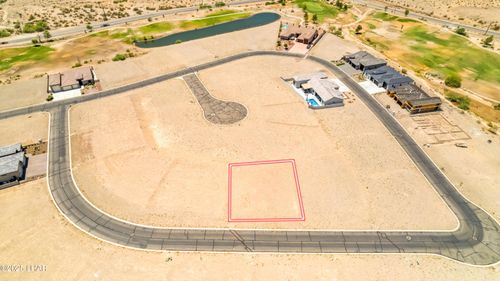 2098 Calle La Reina, Fort Mohave, AZ, 86426-5439 | Card Image
