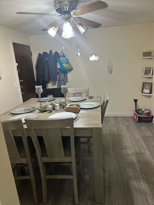 UNIT-22 - 655 W Lowell Ave, Condo with 2 bedrooms, 1 bathrooms and 1 parking in Haverhill MA | Image 6