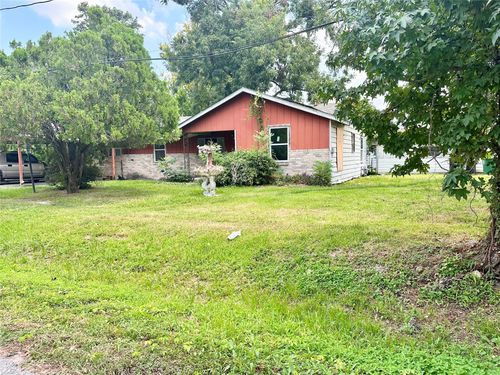 9108 Elbert St, Houston, TX, 77028-1316 | Card Image