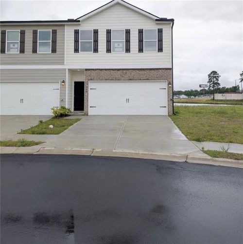 118 Brexley Dr, Calhoun, GA, 30701-2815 | Card Image