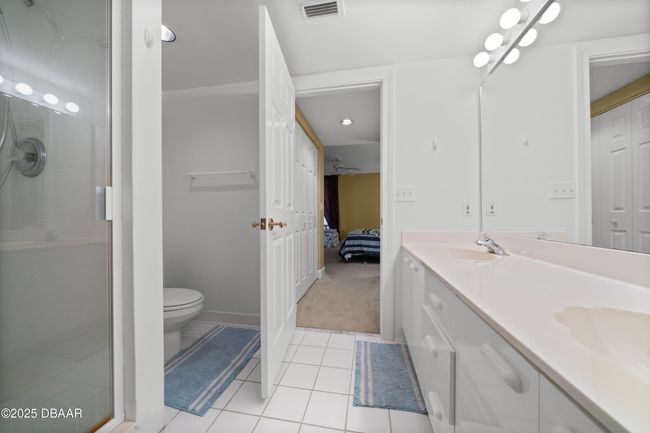 UNIT-6209 - 4575 S Atlantic Ave, Condo with 3 bedrooms, 3 bathrooms and null parking in PONCE INLET FL | Image 20