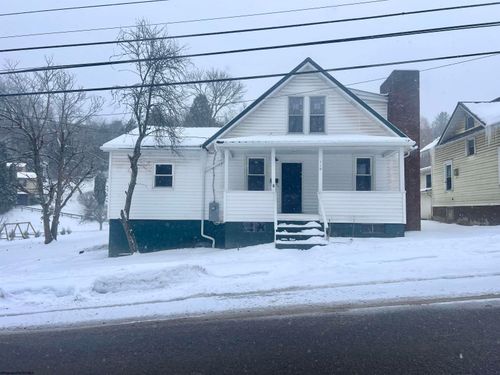 119 Heavner Ave, Elkins, WV, 26241-3641 | Card Image