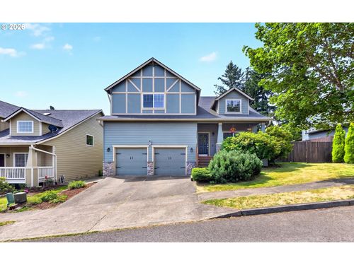 15524 Se Belmore Hts, Portland, OR, 97236-8306 | Card Image