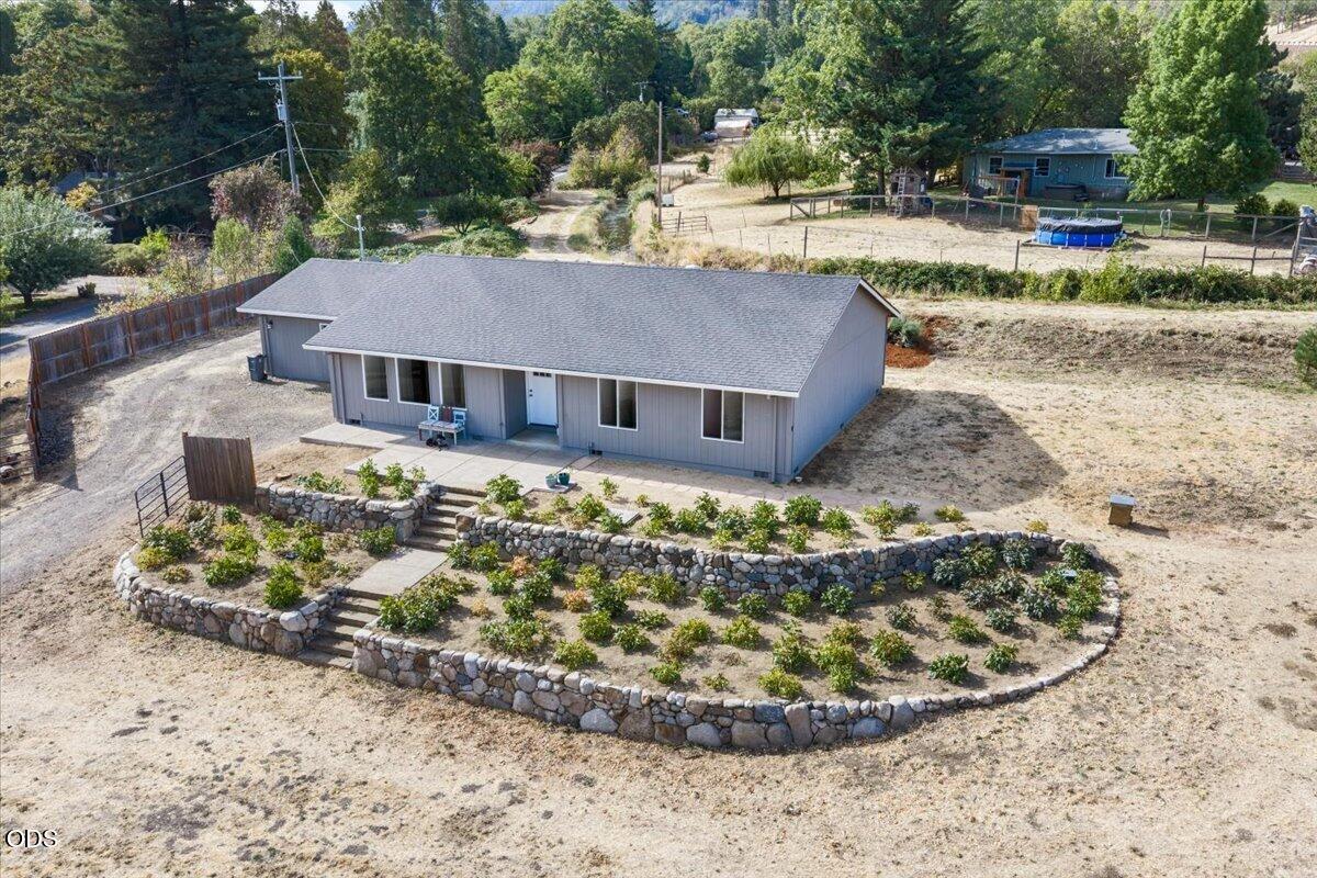 Residential in Ashland 3