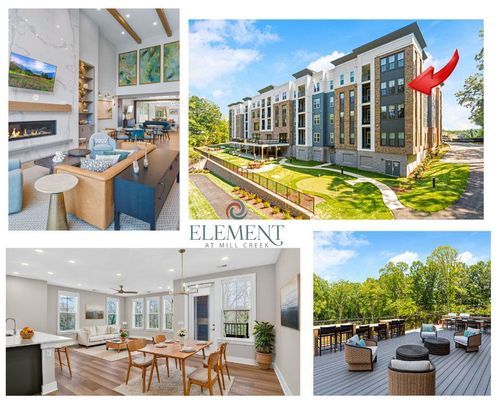 301-76 Old Mill Bottom Rd N, ANNAPOLIS, MD, 21409-5418 | Card Image