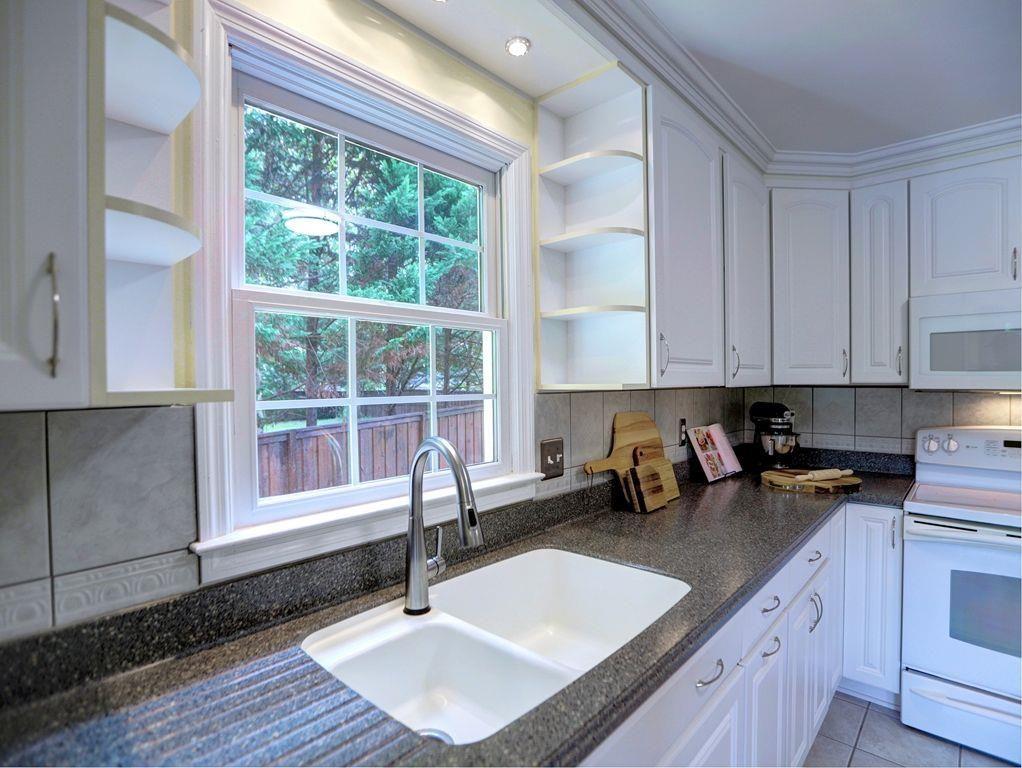 Residential in Marietta 4