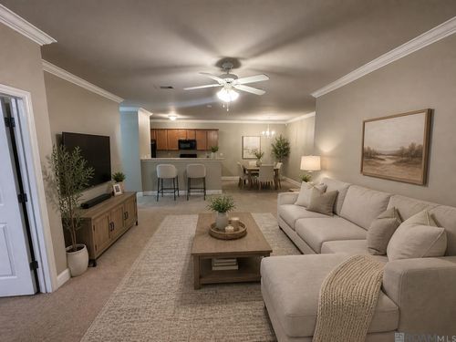 705-900 Dean Lee Dr, Baton Rouge, LA, 70820-5115 | Card Image
