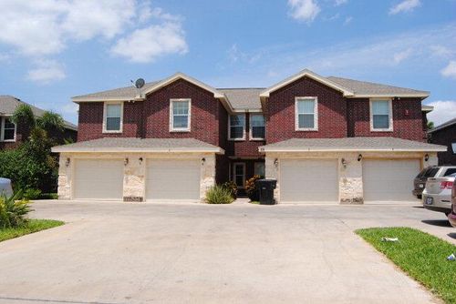 apt-1-116 S 49th St, McAllen, TX, 78501-5499 | Card Image