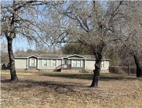 80 Savannah Rdg, Von Ormy, TX, 78073-4964 | Card Image