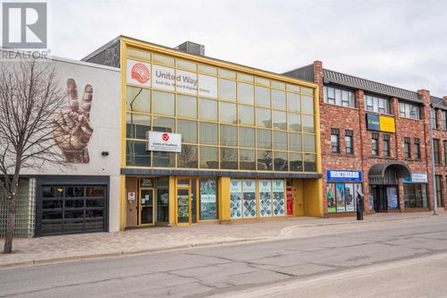 258 Queen St E, Sault Ste. Marie, ON, P6A1Y7 | Card Image