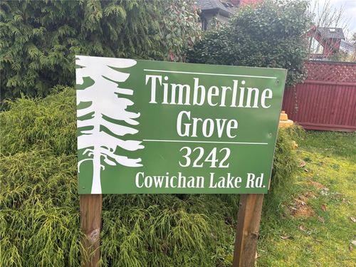 5-3242 Cowichan Lake Rd, Duncan, BC, V9L4B9 | Card Image