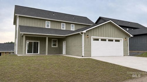 1091 Edington Ave, Moscow, ID, 83843-1027 | Card Image