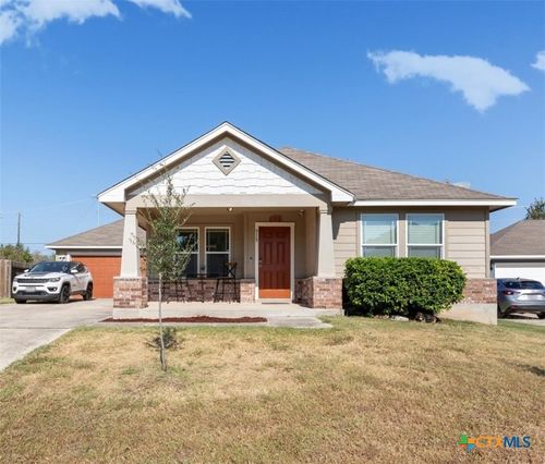 515 Magnolia Wind, New Braunfels, TX, 78130 | Card Image