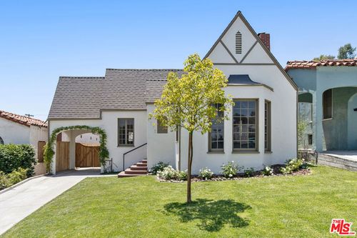 4772 Twining St, LOS ANGELES, CA, 90032-1929 | Card Image