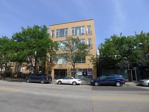 apt-3w-1038 E 47th St, Chicago, IL, 60653-4662 | Card Image