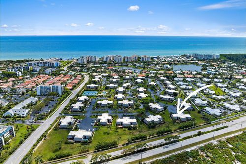apt-7c-1420 Ocean Way, Jupiter, FL, 33477-7247 | Card Image