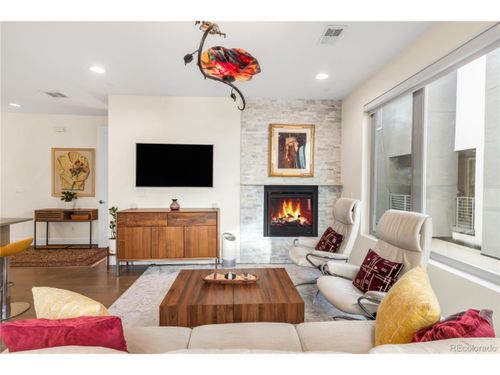 1-1333 Elati St, Denver, CO, 80204-2710 | Card Image