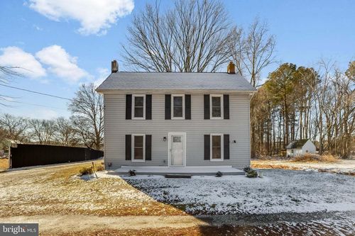 28241 Hickman Cannery Rd, DENTON, MD, 21629-2856 | Card Image