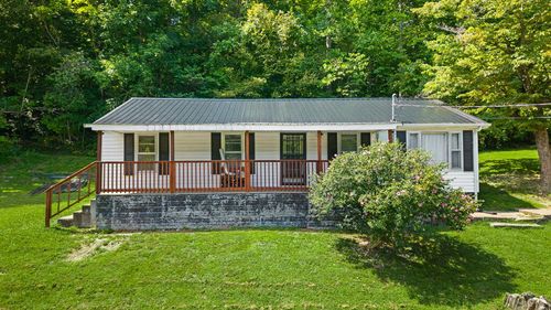 16202 Highway 200, Monticello, KY, 42633-6634 | Card Image