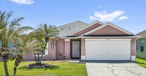 1804 Baguette Ct, Kissimmee, FL, 34743-3631 | Card Image