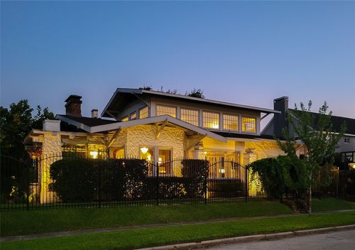 3702 Audubon Pl, Houston, TX, 77006-4402 | Card Image