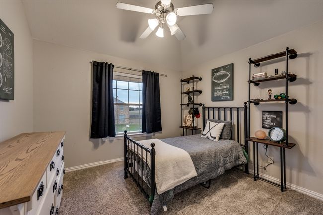 13801 Ranch Horse Run, House other with 4 bedrooms, 4 bathrooms and null parking in Haslet TX | Image 28