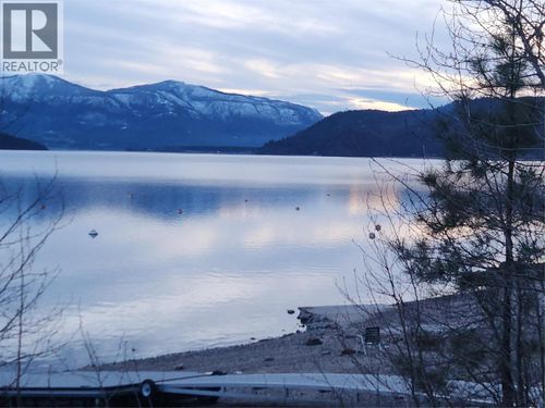 5143 Squilax-Anglemont Rd, Celista, BC, V0E1M6 | Card Image