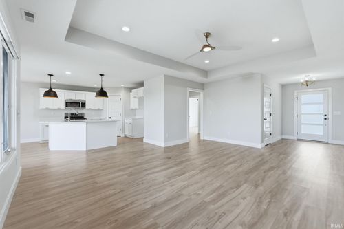 1572 Lagonda Trl, Fort Wayne, IN, 46818-0228 | Card Image