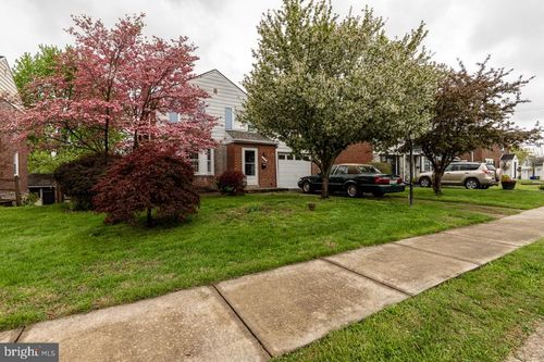 1414 Sunset Dr, POTTSTOWN, PA, 19464-5022 | Card Image