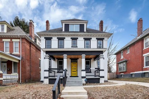 1577 Richmond Ave, Columbus, OH, 43203-1727 | Card Image