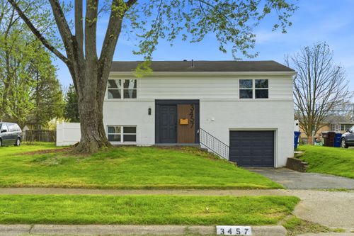 3457 Dahlgreen Dr, Westerville, OH, 43081-3975 | Card Image