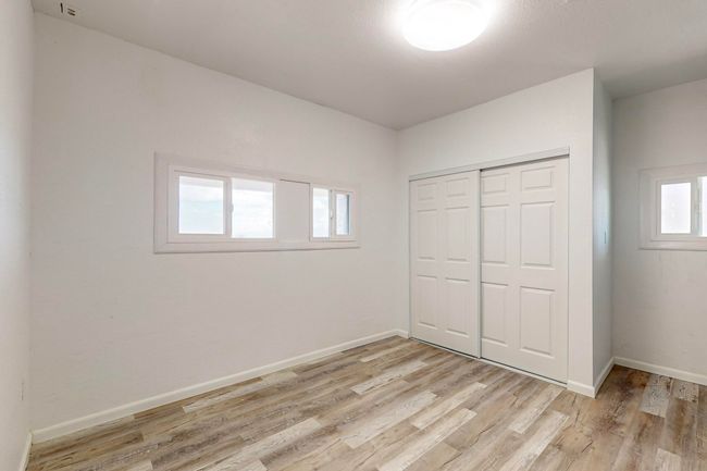 19 Pinon Rd, House other with 3 bedrooms, 2 bathrooms and null parking in Edgewood NM | Image 26