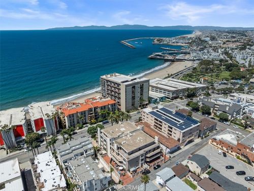 103-512 Esplanade, Redondo Beach, CA, 90277-3639 | Card Image