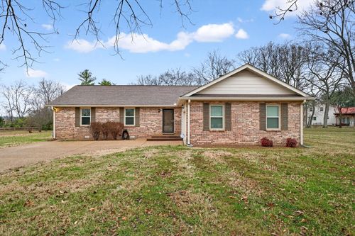 205 Stoneyway Ct, Nolensville, TN, 37135-9708 | Card Image
