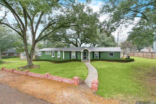 3475 Belmont Ave, Baton Rouge, LA, 70808-1116 | Card Image