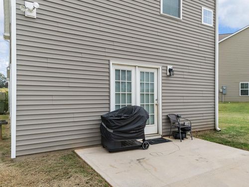 436 N Ivestor Ct, Inman, SC, 29349-7213 | Card Image