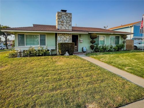 9461 Calla Cir, Fountain Valley, CA, 92708-1907 | Card Image
