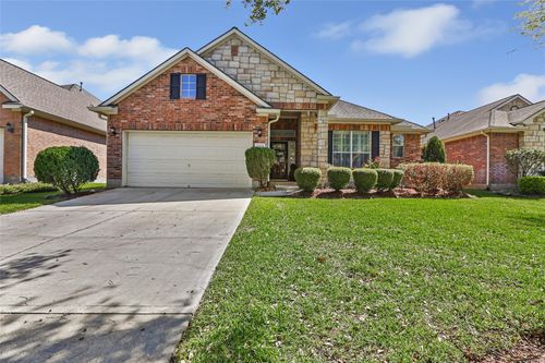 25605 Dartmaker Ct, Porter, TX, 77365-4499 | Card Image
