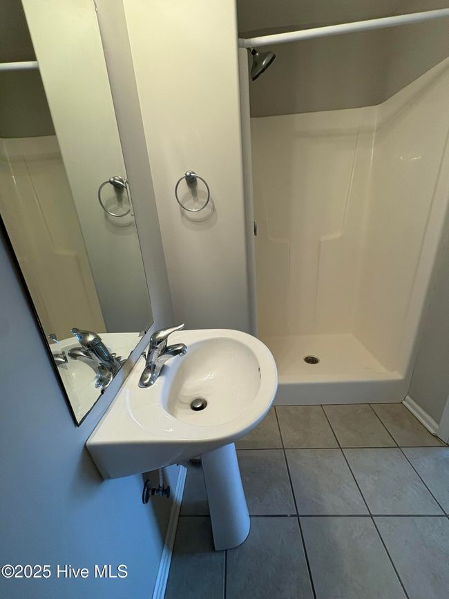 121 Mulberry Cir, House other with 4 bedrooms, 3 bathrooms and 2 parking in Hampstead NC | Image 23