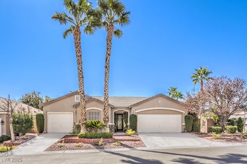 10217 Crystal Cloud Ave, Las Vegas, NV, 89129-8137 | Card Image